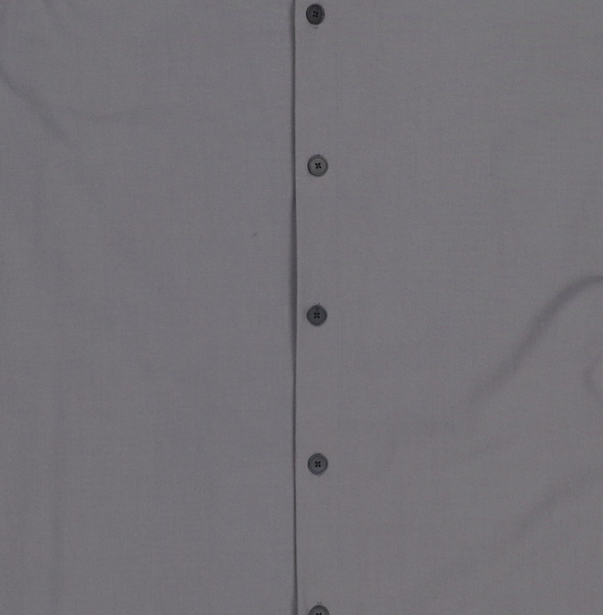 자라(ZARA) 캐주얼 셔츠 M