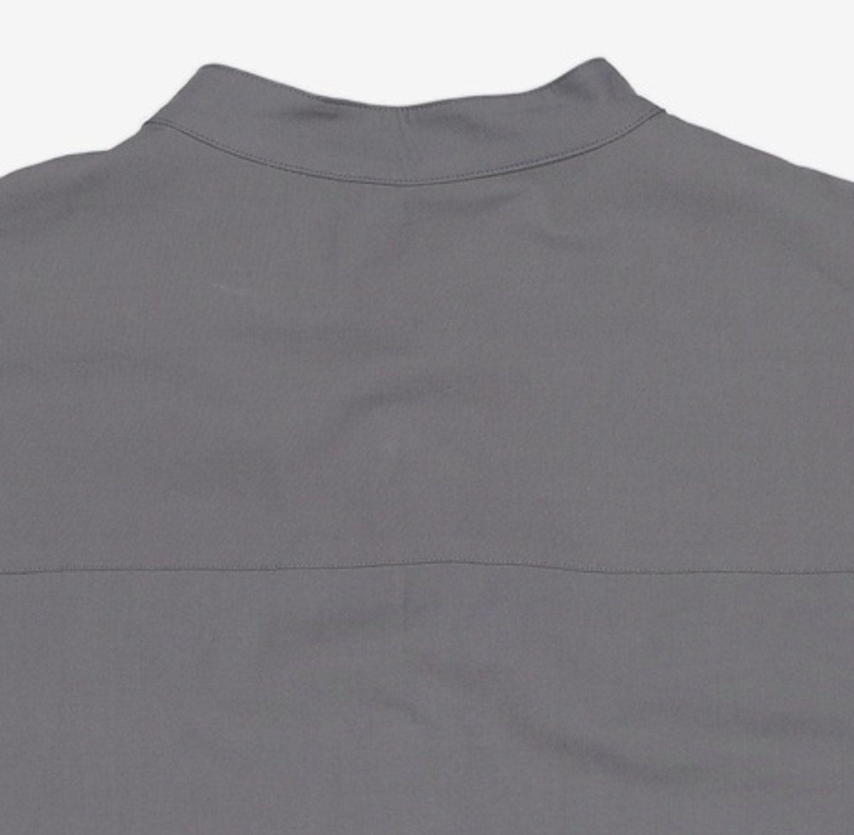 자라(ZARA) 캐주얼 셔츠 M