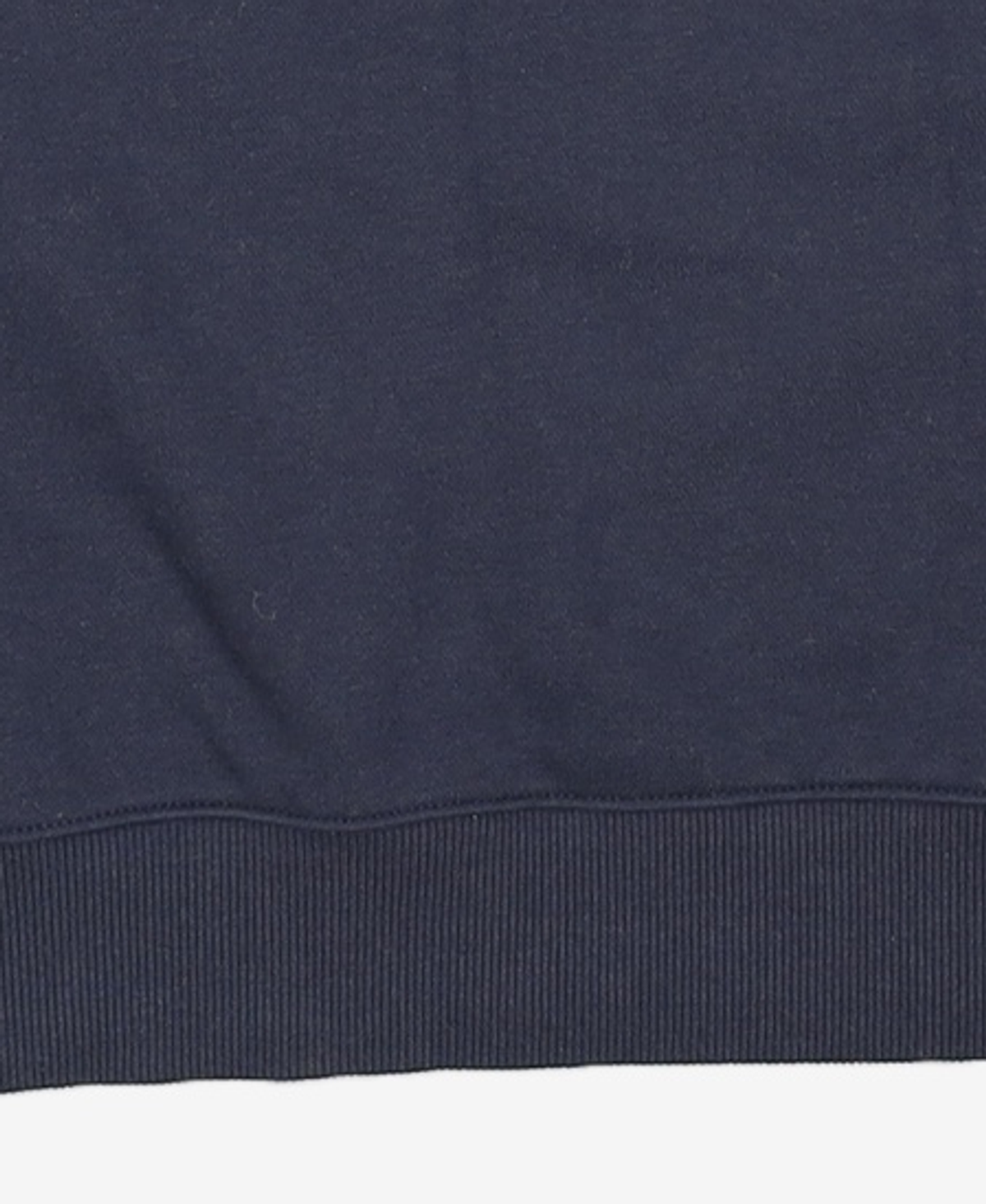 더블유엠엘(WML) 맨투맨/스웨트셔츠 100