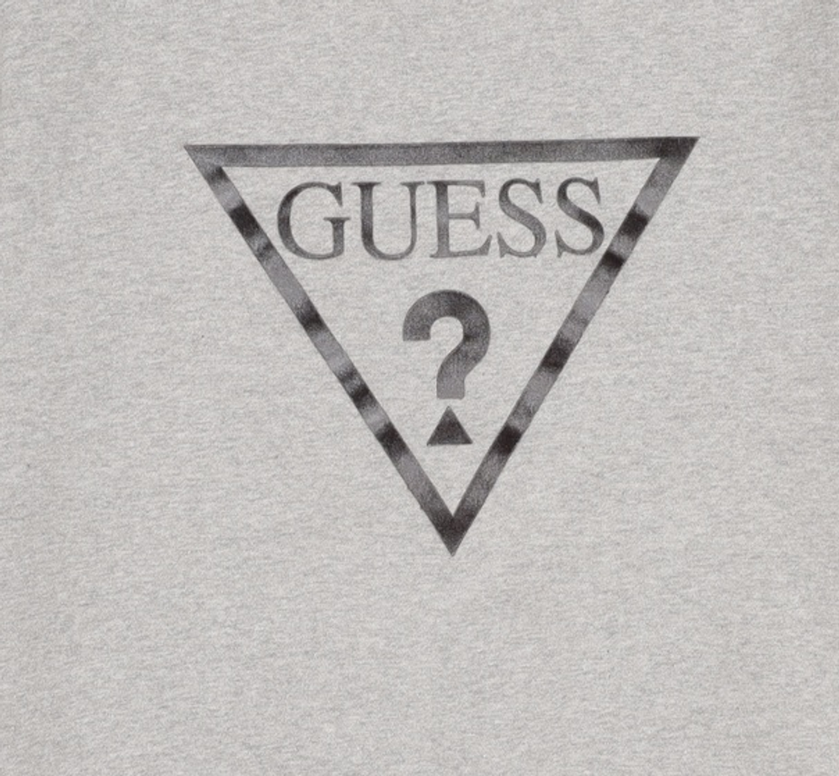 게스(GUESS) 맨투맨/스웨트셔츠 XL