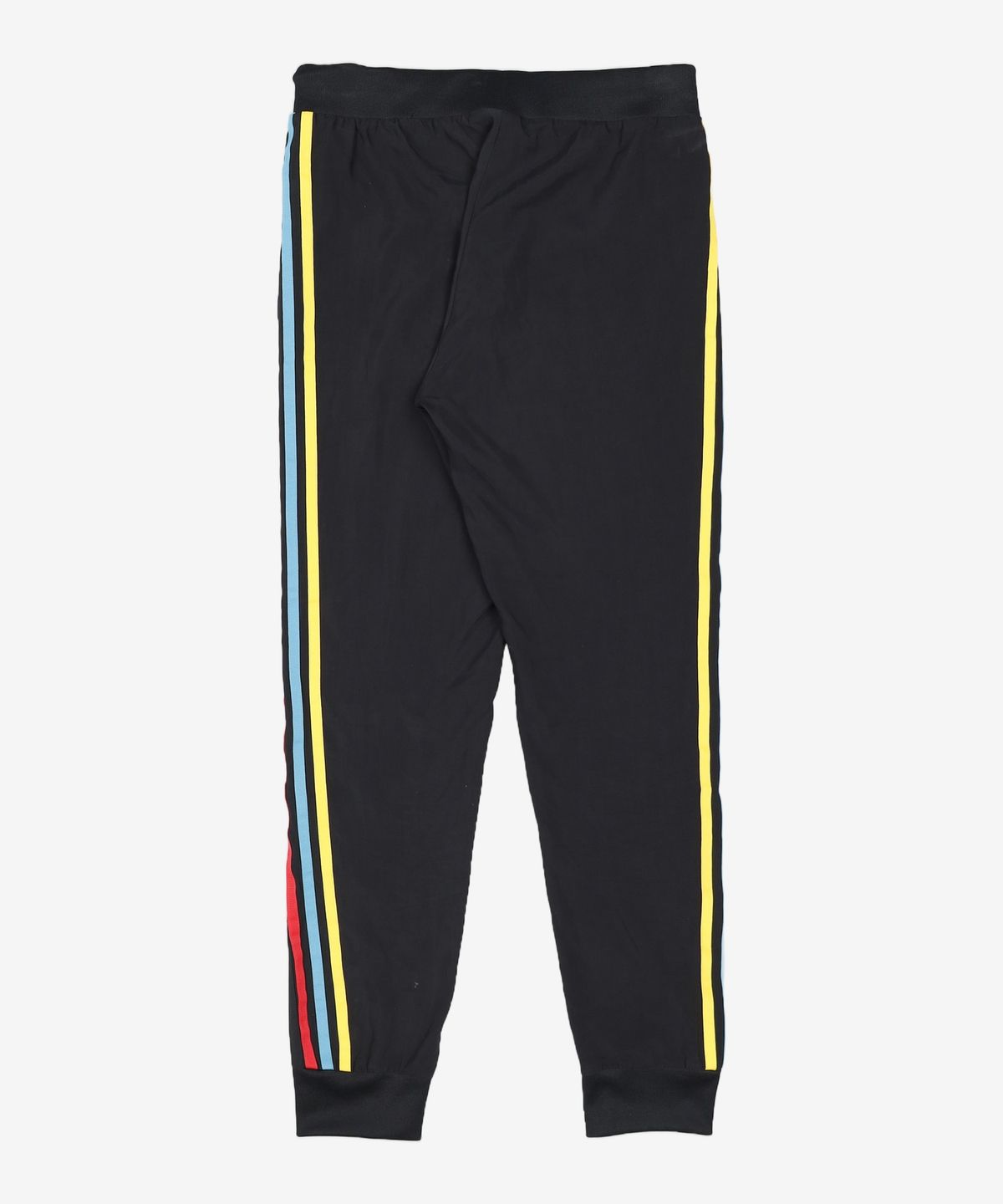 아디다스(ADIDAS) 조거 팬츠 S