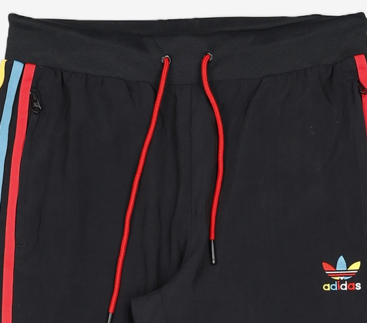 아디다스(ADIDAS) 조거 팬츠 S