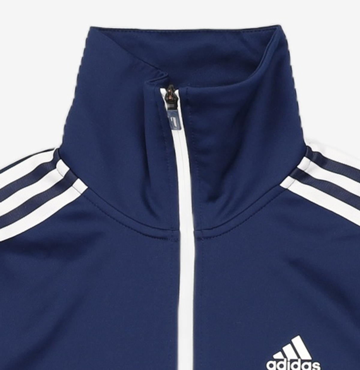 아디다스(ADIDAS) 트레이닝 재킷 95