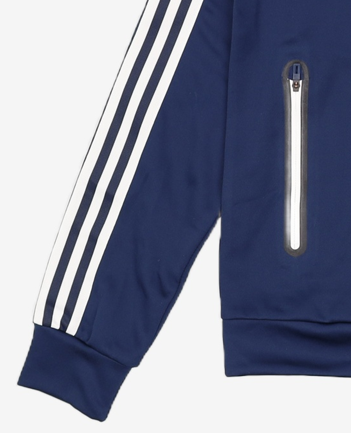 아디다스(ADIDAS) 트레이닝 재킷 95