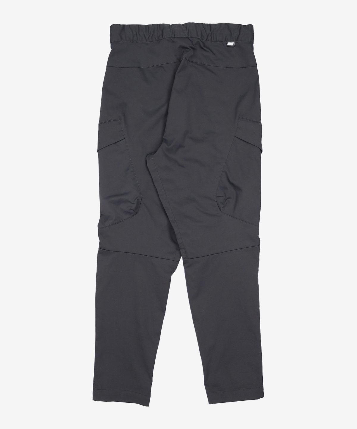 나이키(NIKE) 트레이닝 팬츠 26