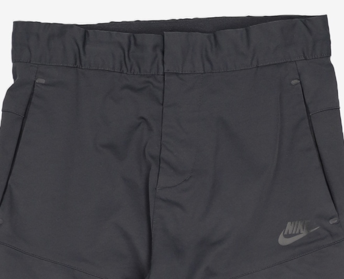 나이키(NIKE) 트레이닝 팬츠 26