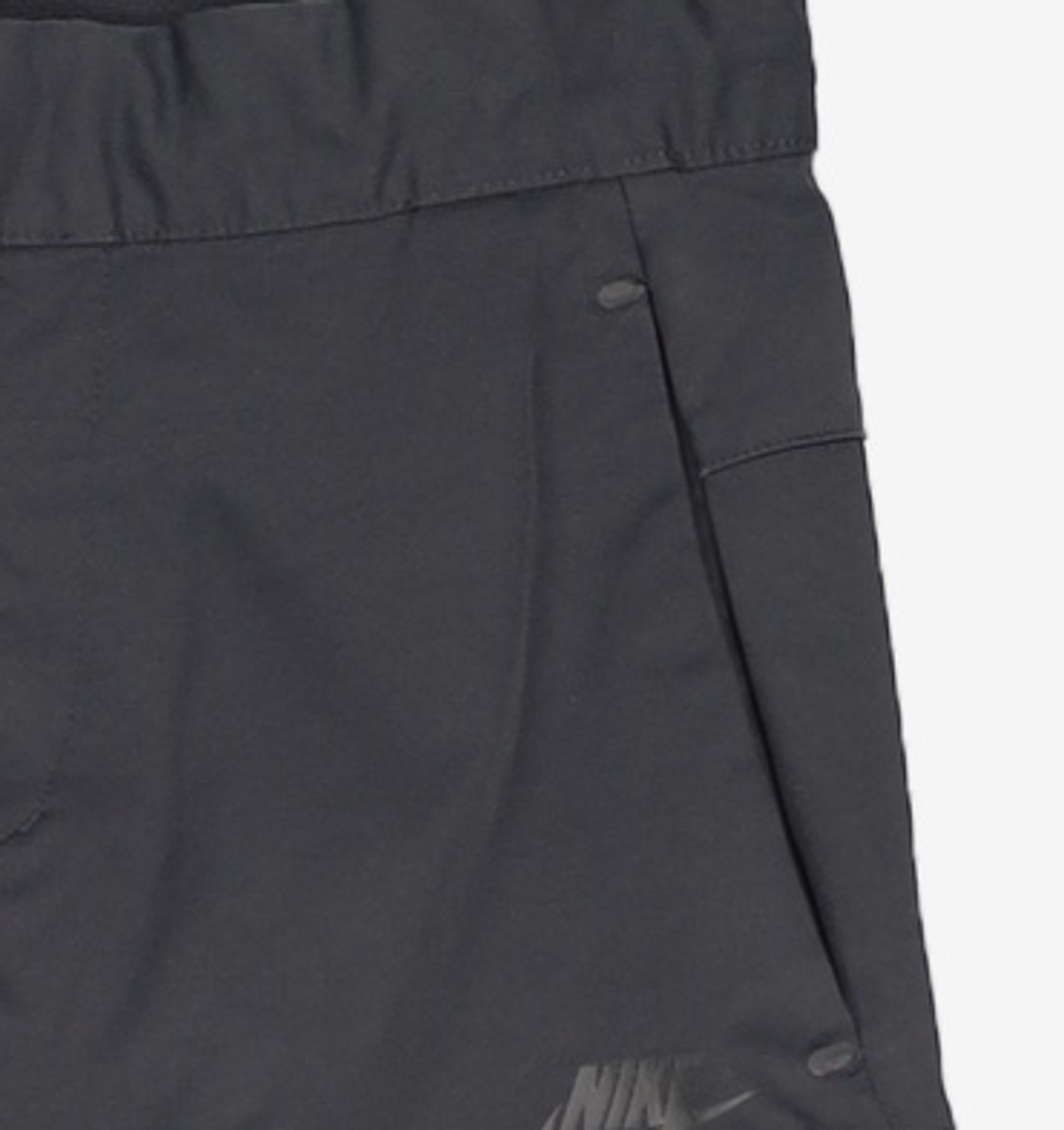 나이키(NIKE) 트레이닝 팬츠 26