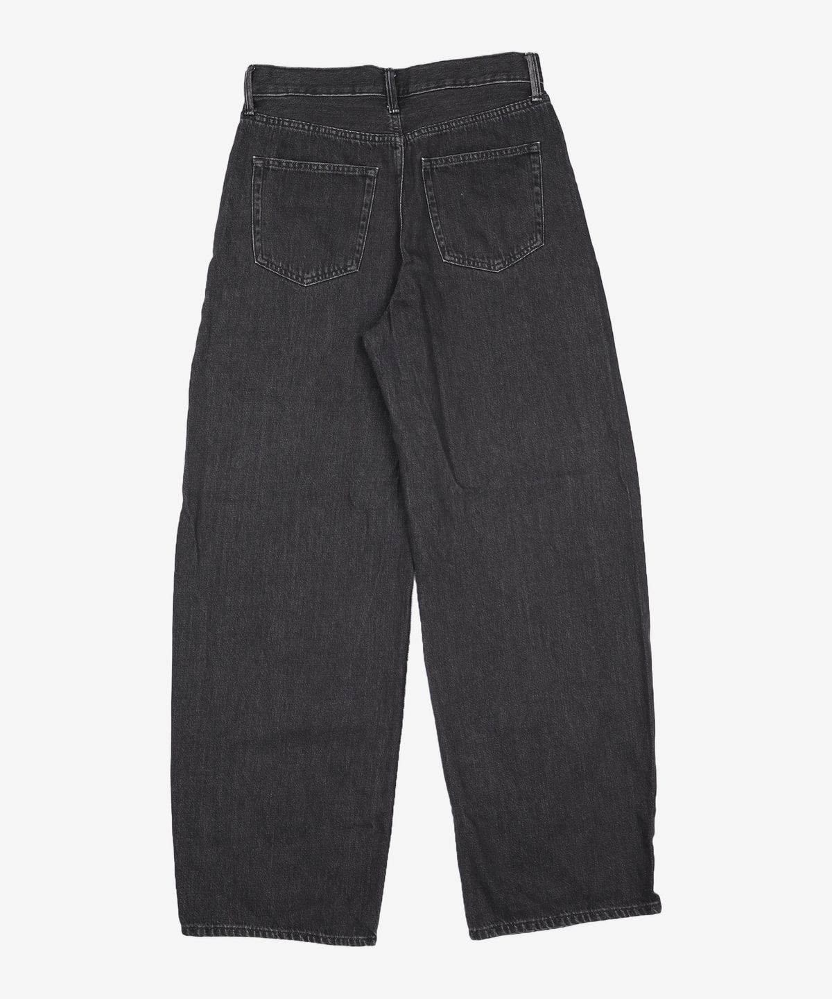 유니클로(UNIQLO) 청/데님 팬츠 66
