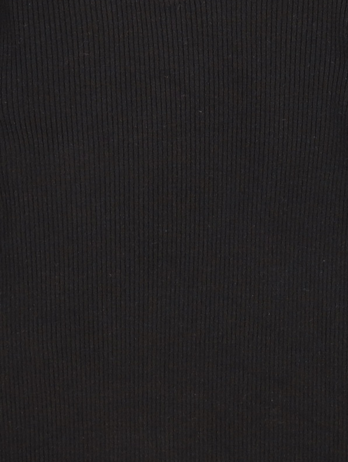 몽돌(MONGDOL) 라운드 넥 골지 니트 MDKT062_5 Colors FREE