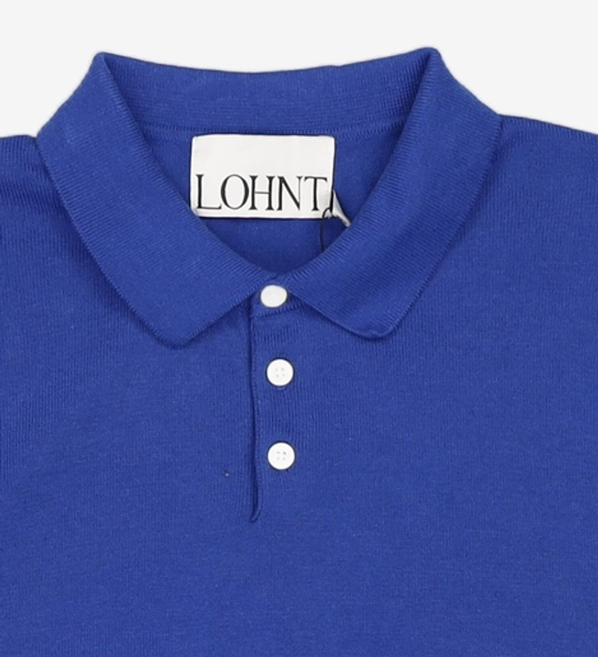 론트(LOHNT) 니트/스웨터 XL