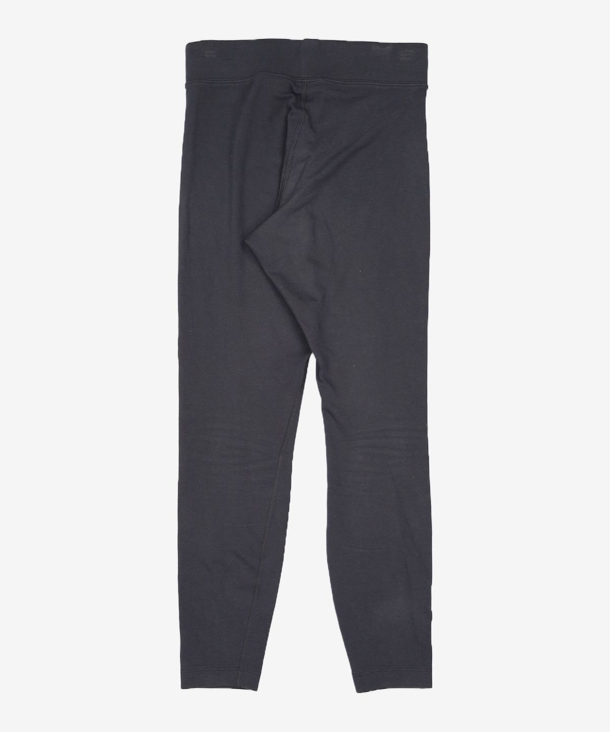 나이키(NIKE) 레깅스 65