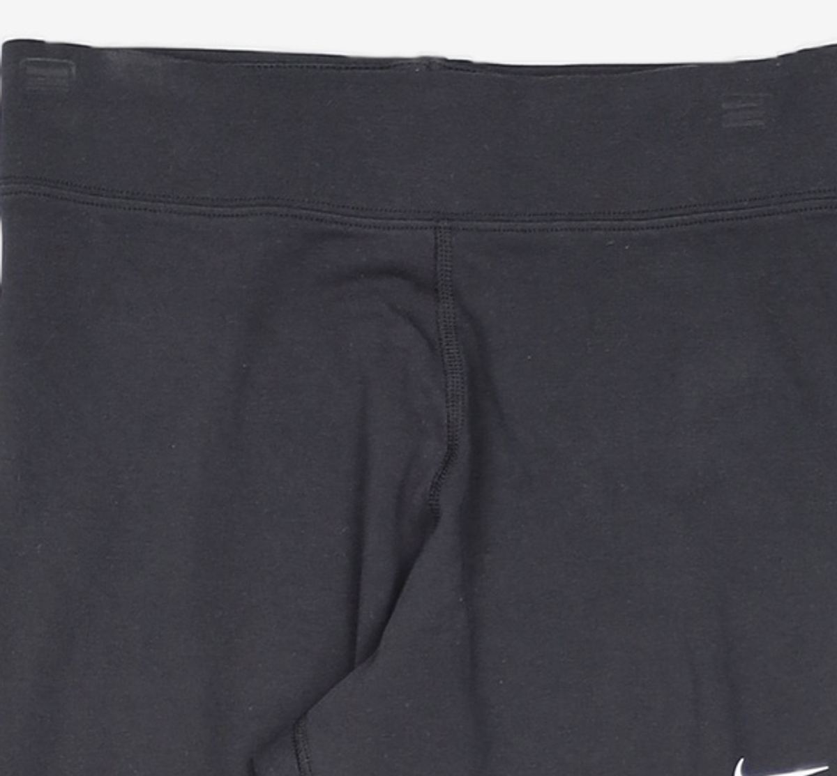 나이키(NIKE) 레깅스 65