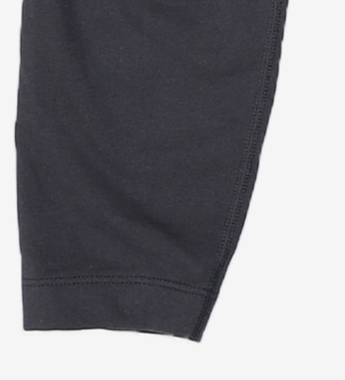나이키(NIKE) 레깅스 65