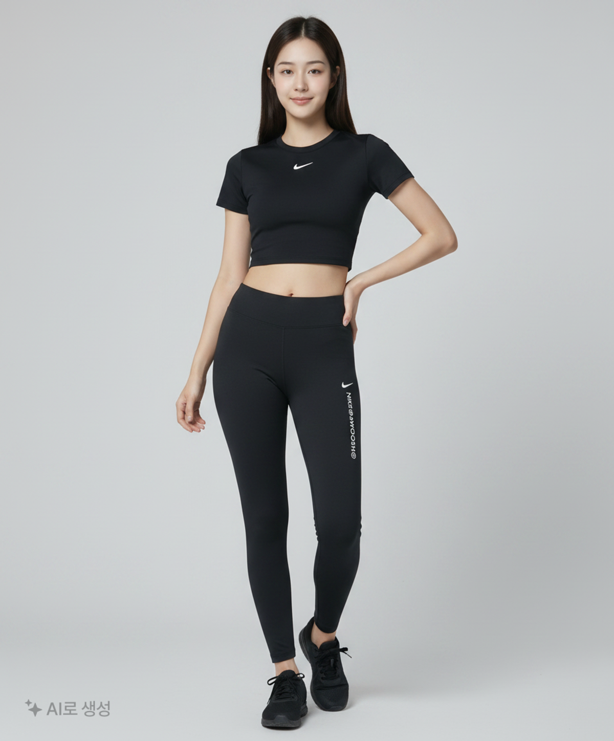 나이키(NIKE) 레깅스 65