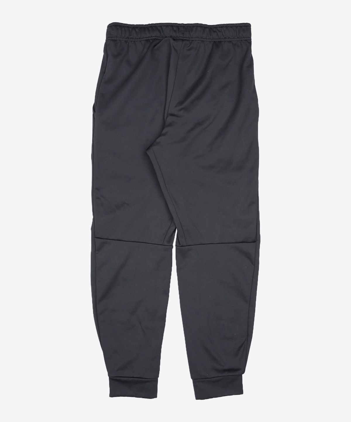 나이키(NIKE) 조거 팬츠 80