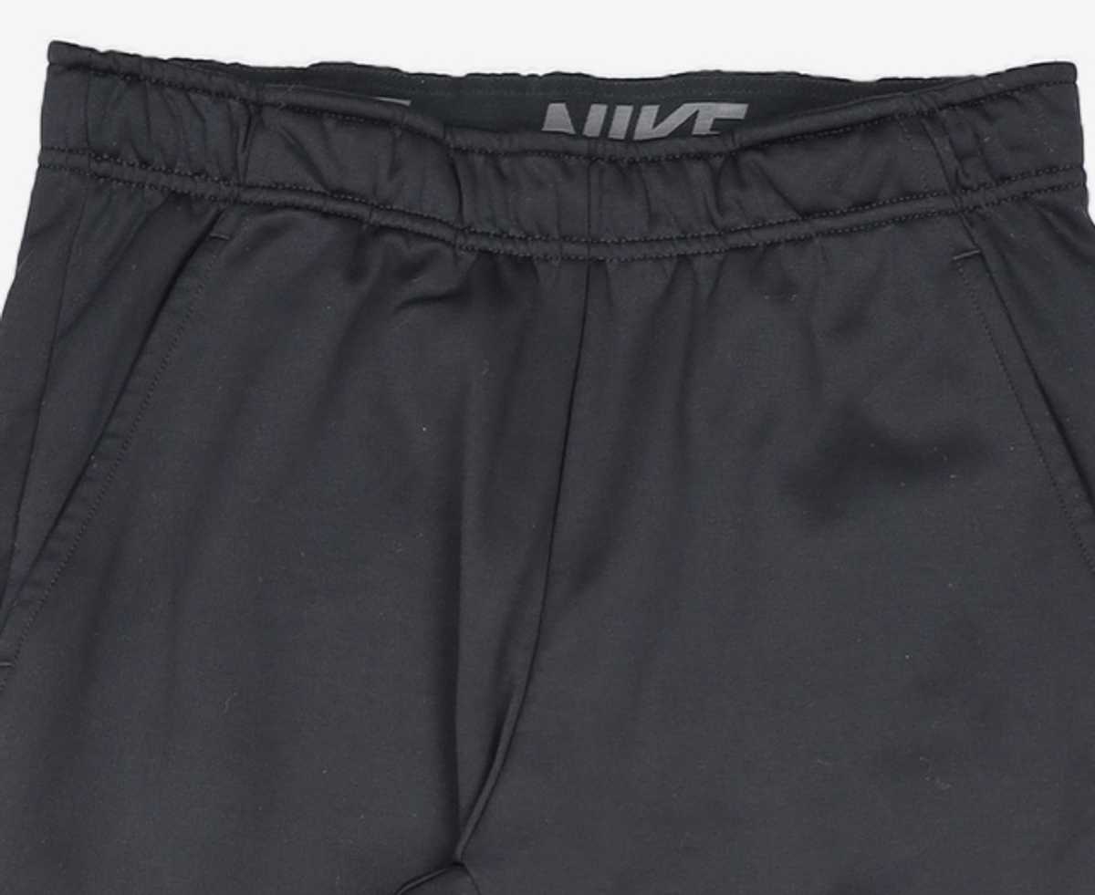 나이키(NIKE) 조거 팬츠 80