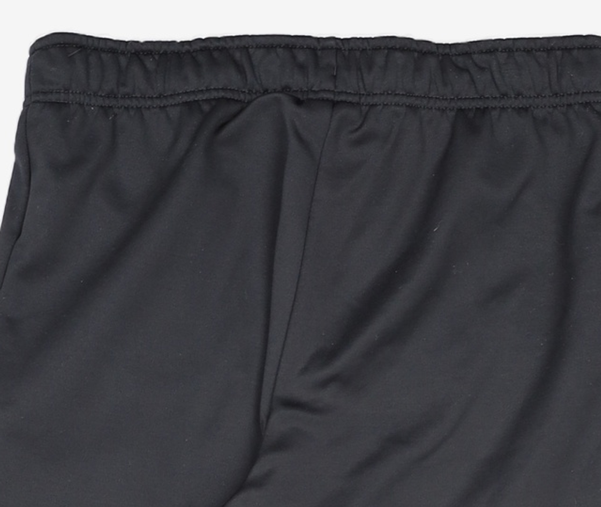나이키(NIKE) 조거 팬츠 80