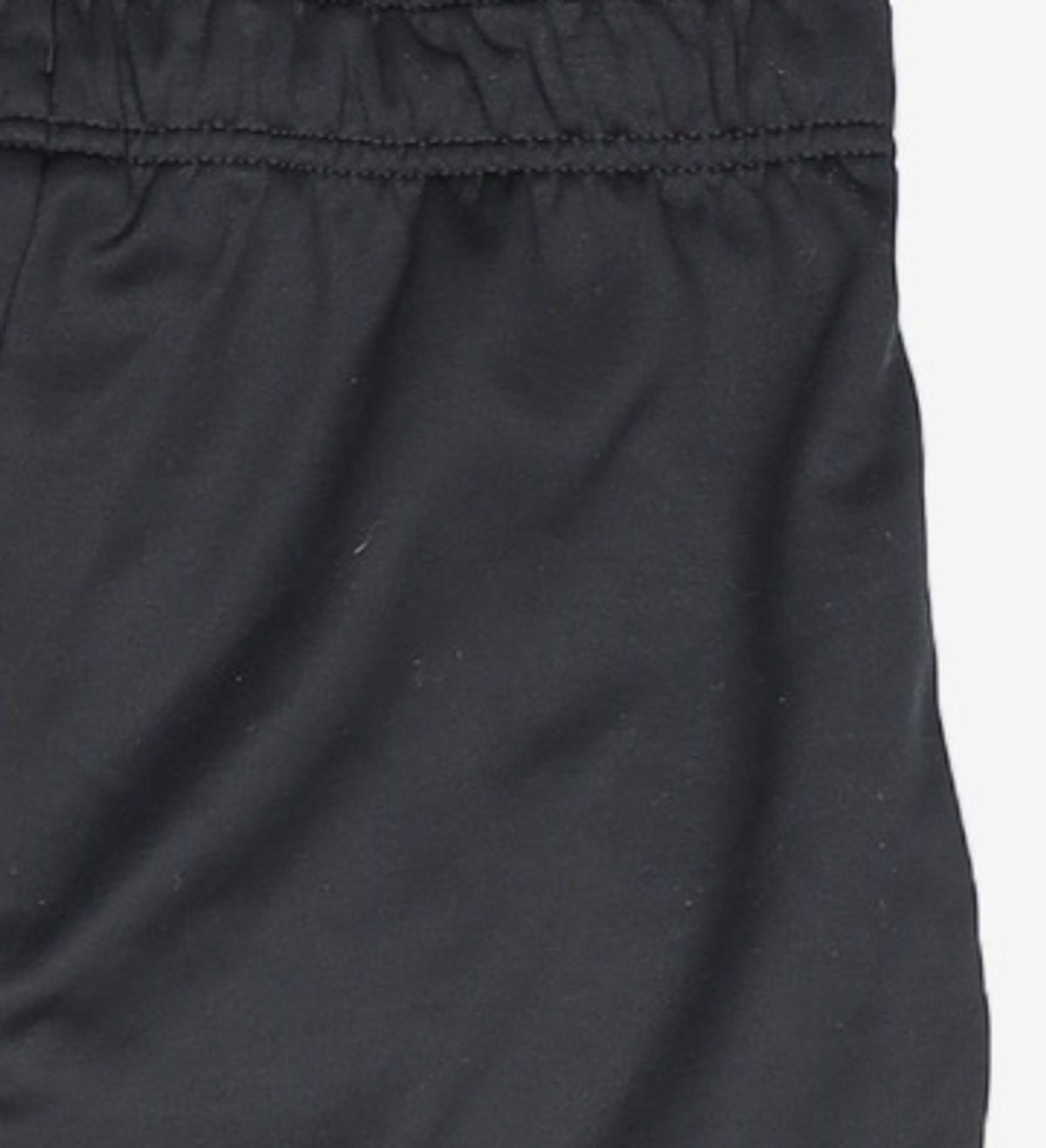 나이키(NIKE) 조거 팬츠 80