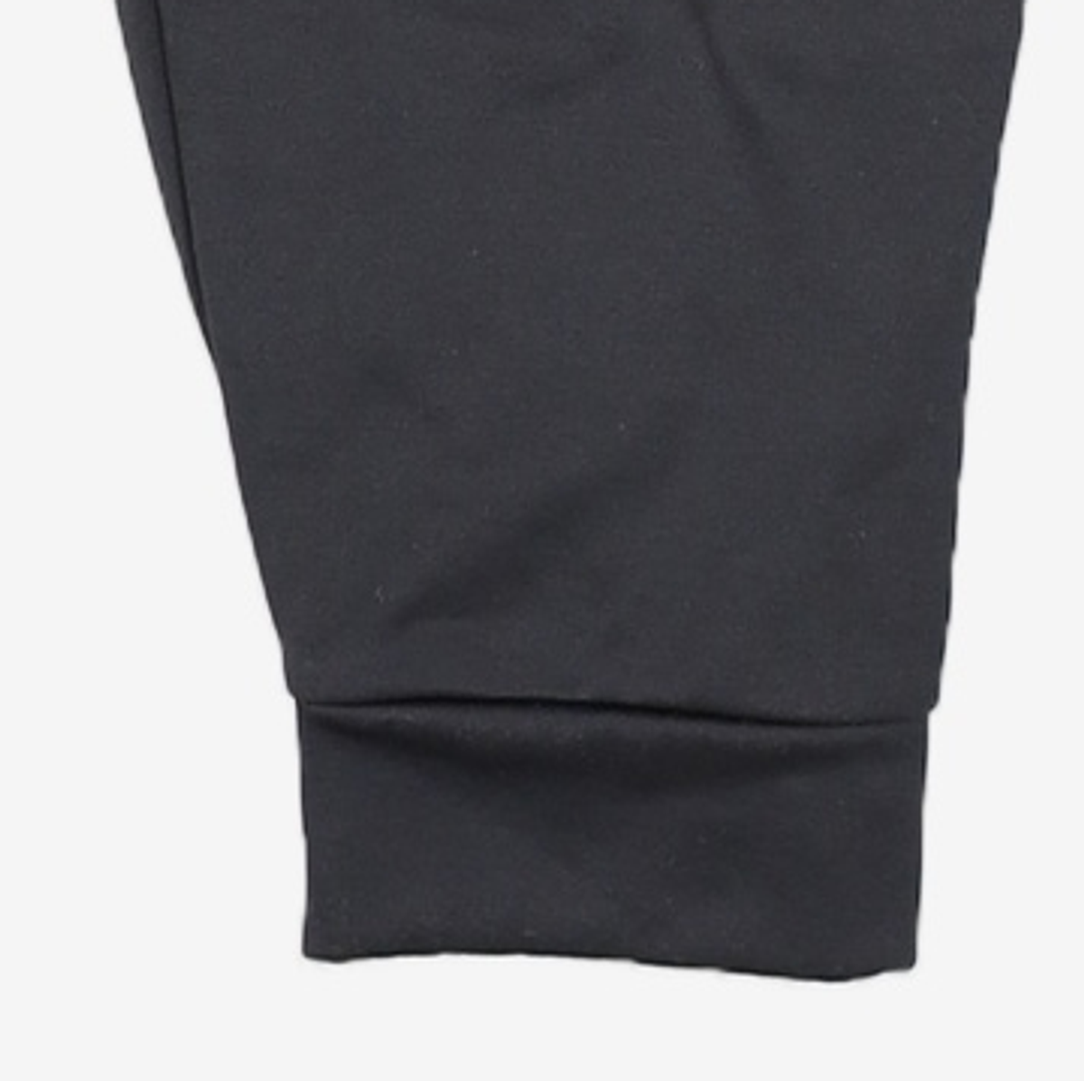 나이키(NIKE) 조거 팬츠 80