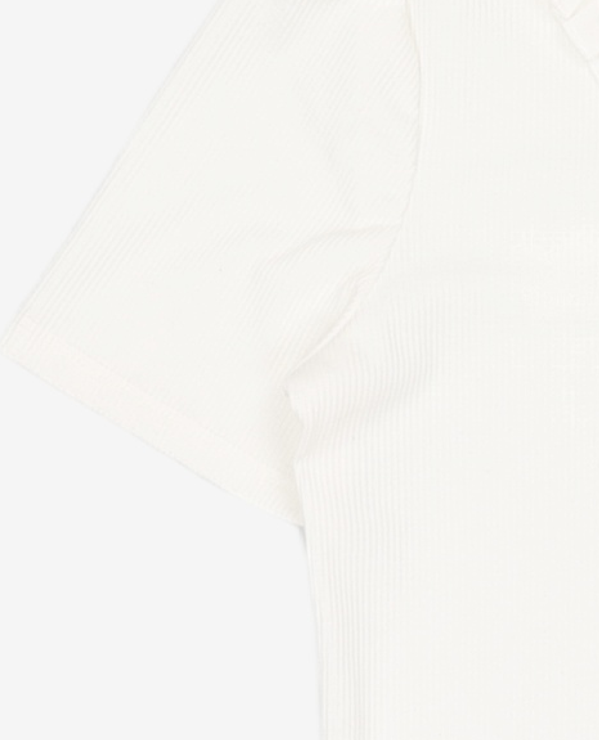 자라(ZARA) 반소매 티셔츠 M