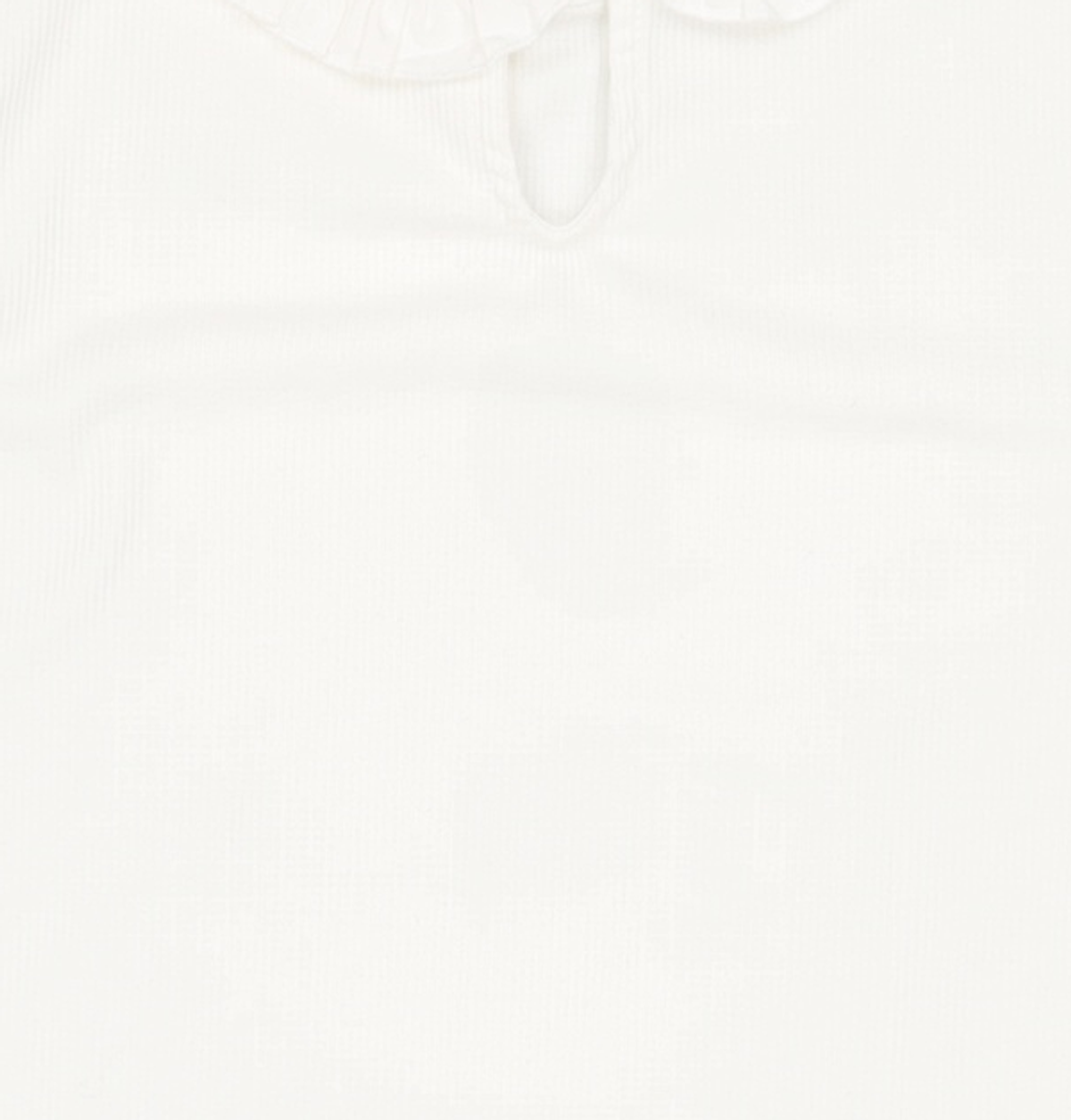 자라(ZARA) 반소매 티셔츠 M