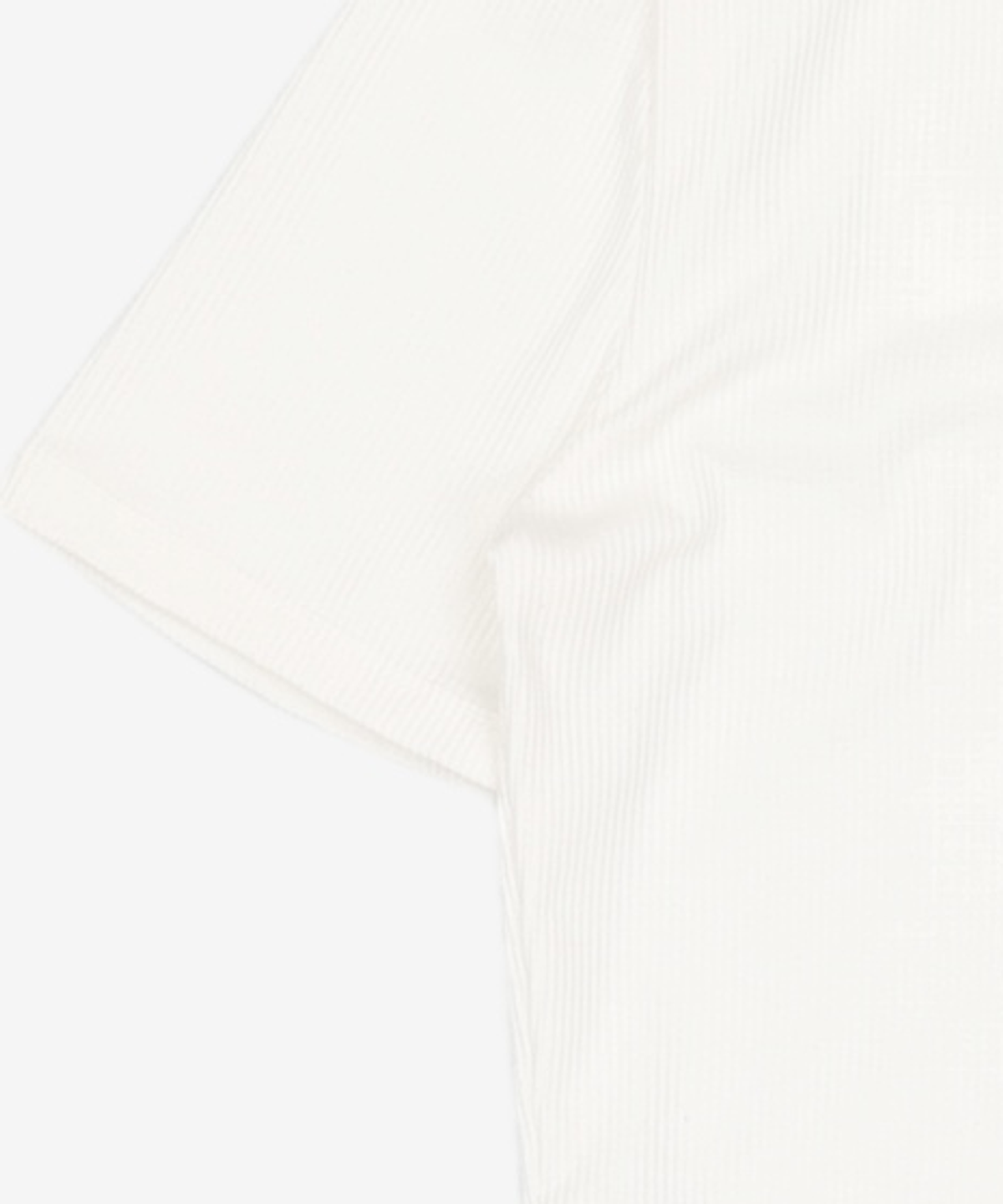 자라(ZARA) 반소매 티셔츠 M