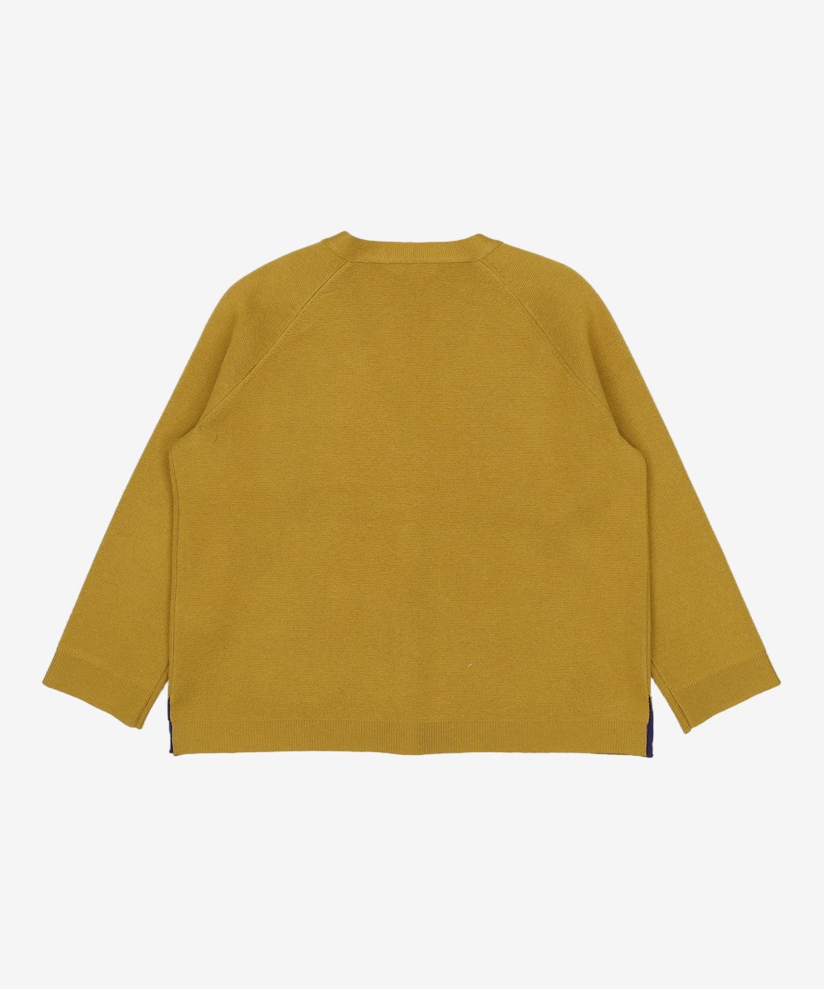 제이크루(JCREW) 카디건 S