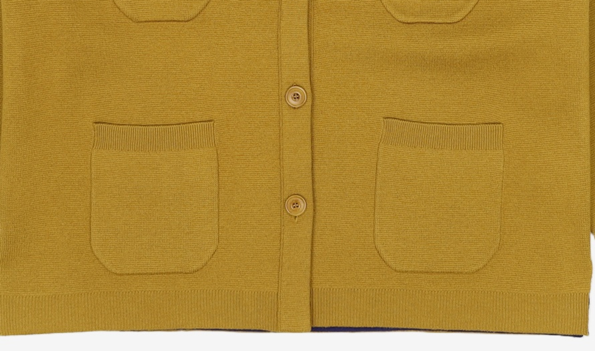 제이크루(JCREW) 카디건 S