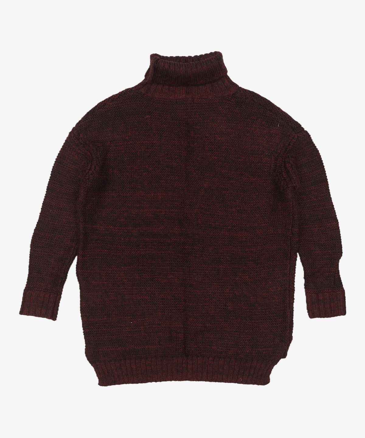 자라 니트(ZARA KNIT) 니트/스웨터 M