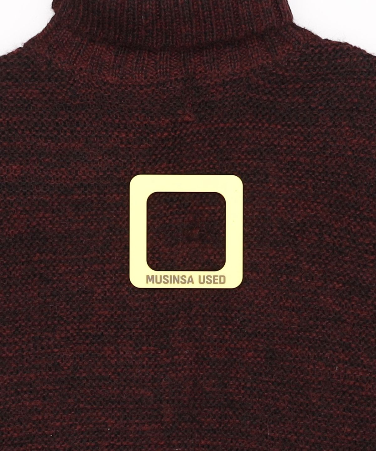 자라 니트(ZARA KNIT) 니트/스웨터 M