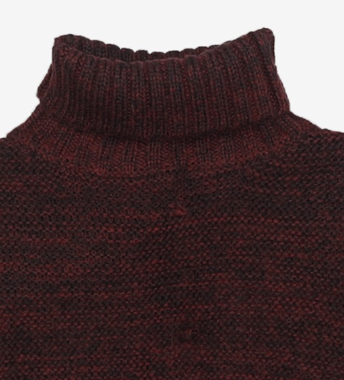 자라 니트(ZARA KNIT) 니트/스웨터 M
