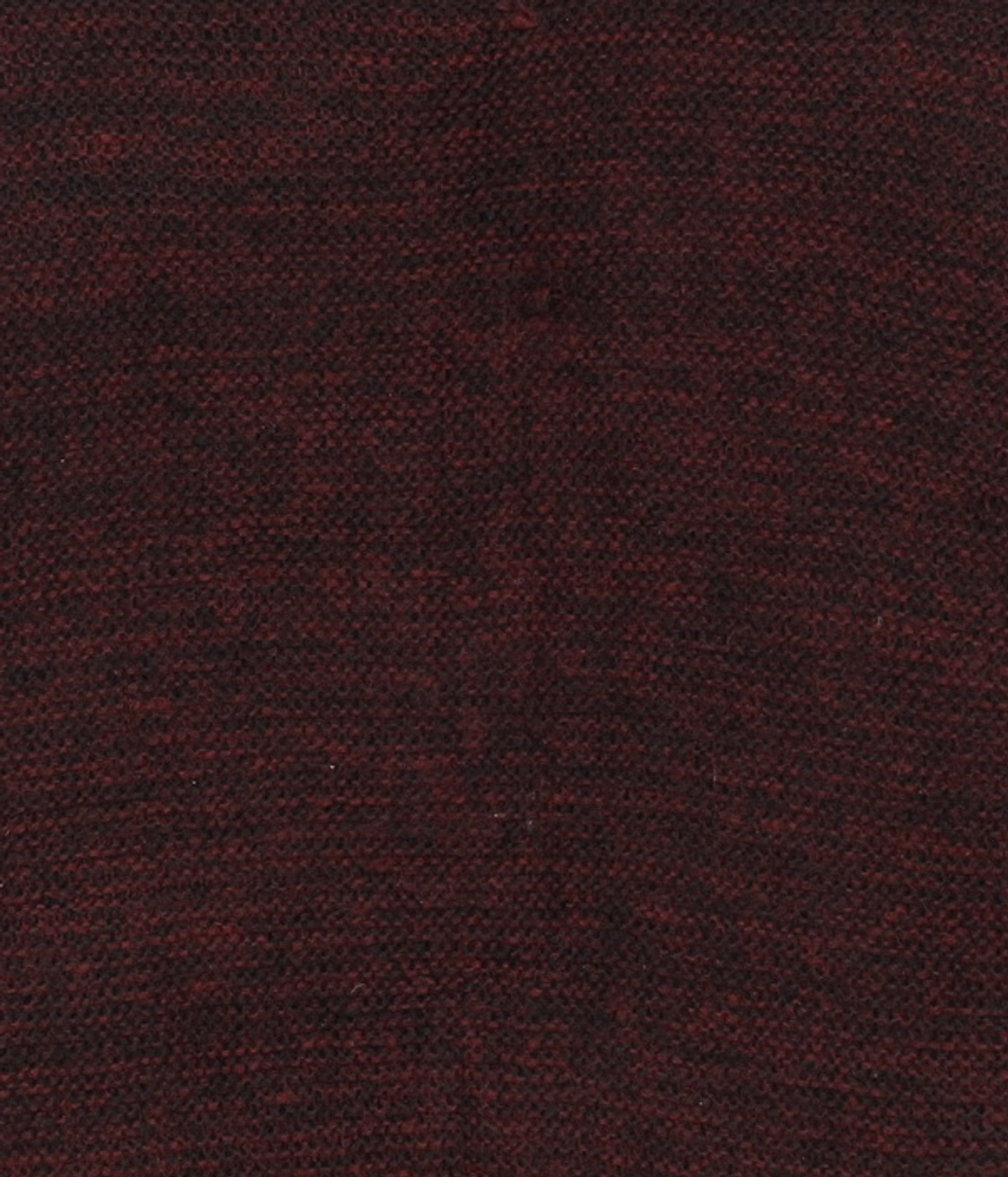 자라 니트(ZARA KNIT) 니트/스웨터 M