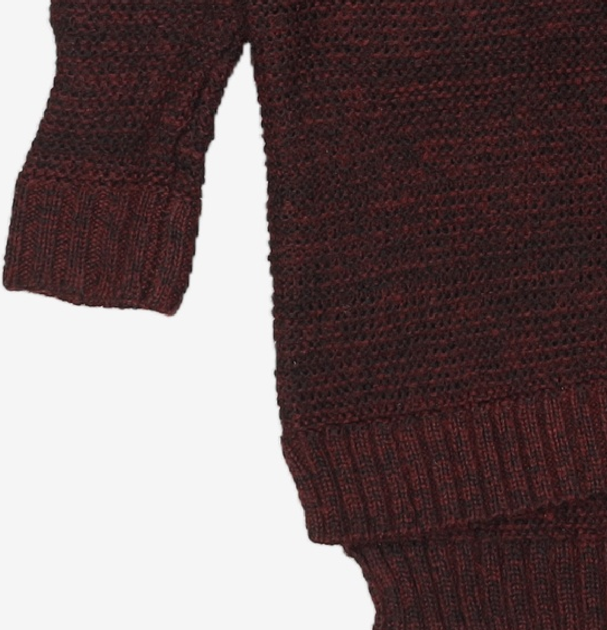 자라 니트(ZARA KNIT) 니트/스웨터 M