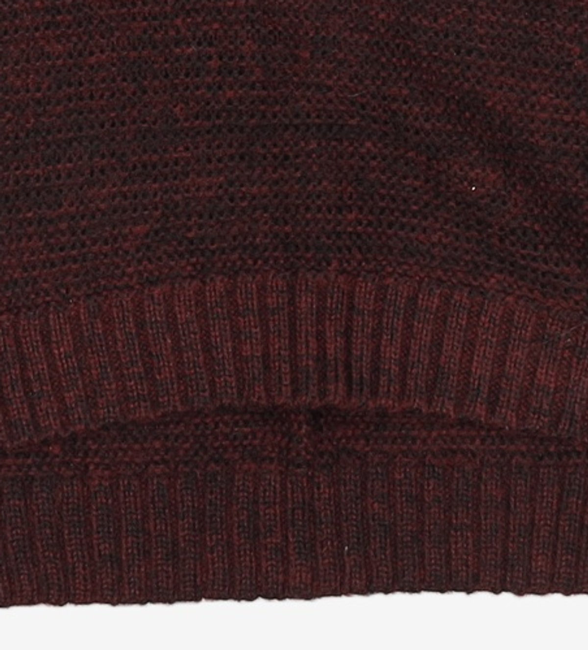 자라 니트(ZARA KNIT) 니트/스웨터 M