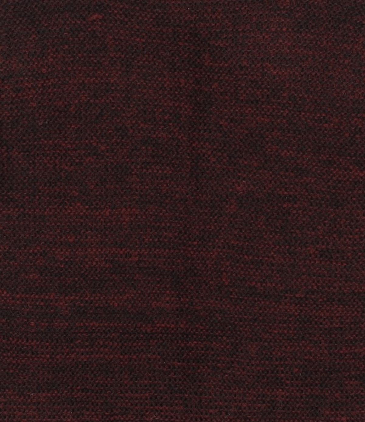 자라 니트(ZARA KNIT) 니트/스웨터 M