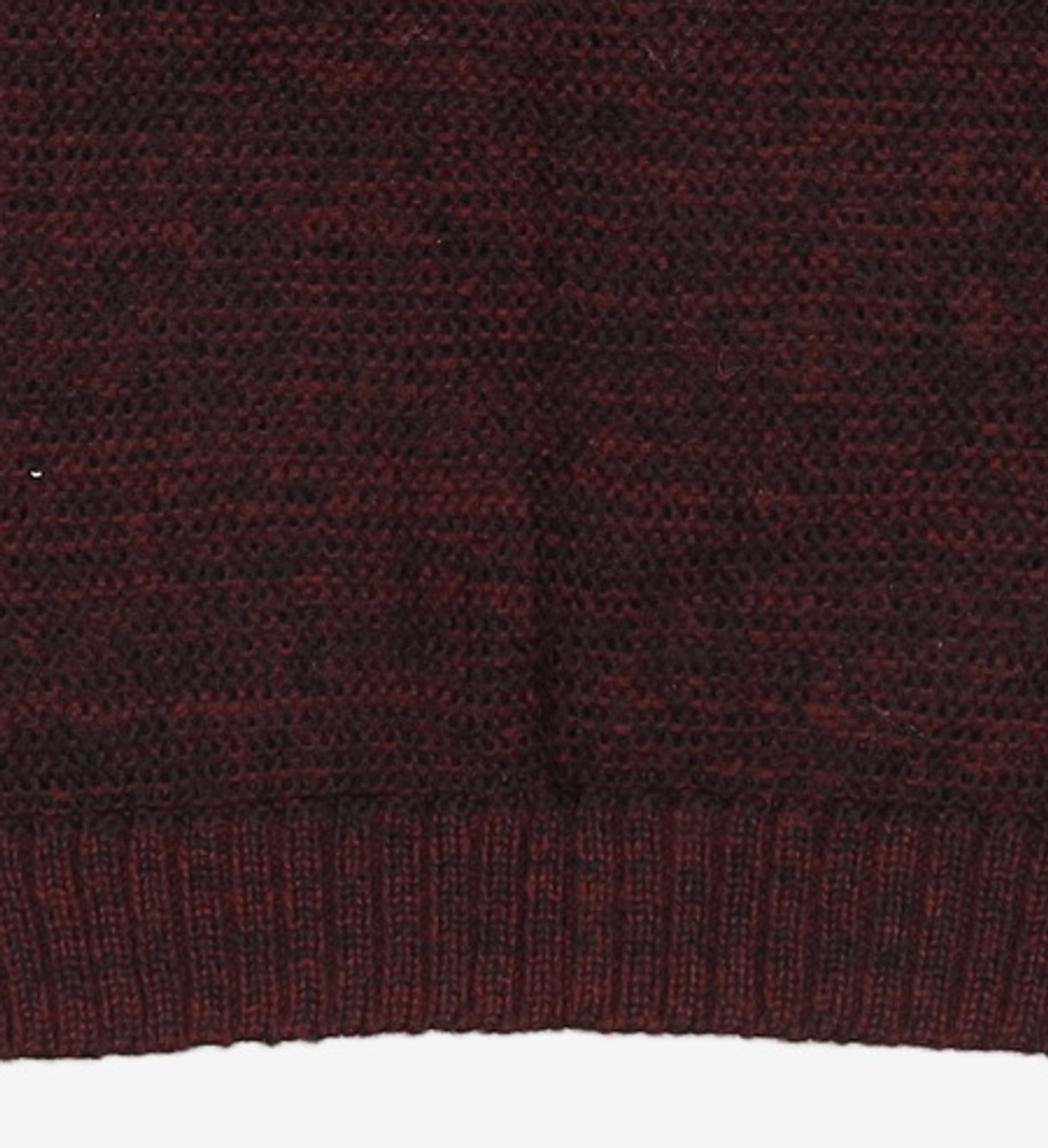 자라 니트(ZARA KNIT) 니트/스웨터 M