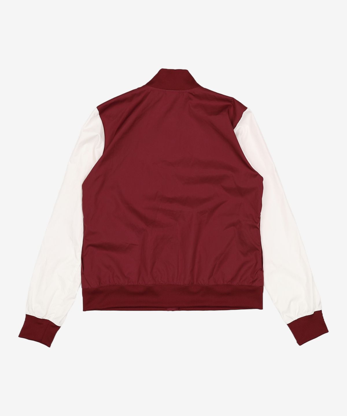 나이키(NIKE) 스타디움 재킷 85