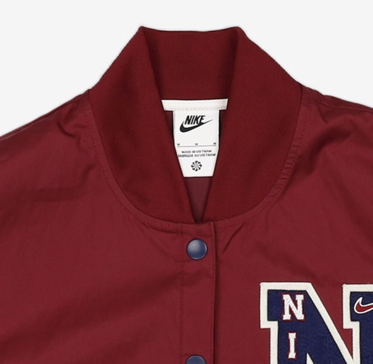 나이키(NIKE) 스타디움 재킷 85