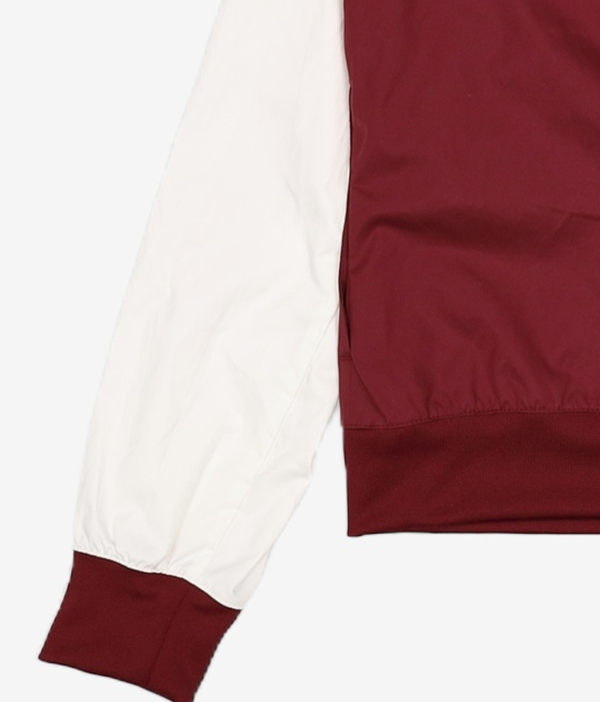 나이키(NIKE) 스타디움 재킷 85