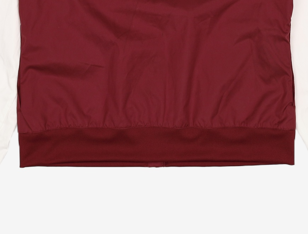 나이키(NIKE) 스타디움 재킷 85