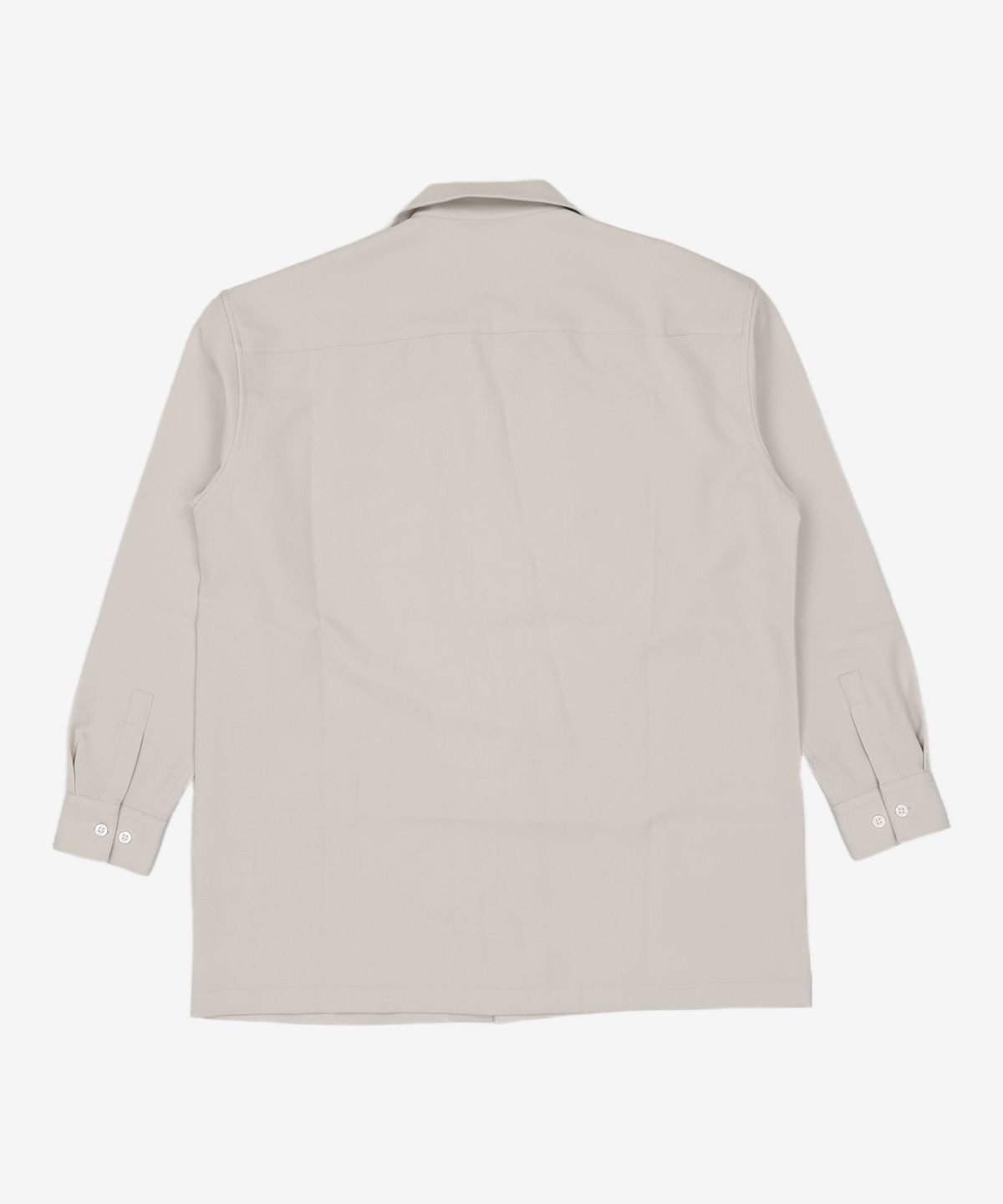 기프트오리지널(GIFTORIGINAL) 캐주얼 셔츠 S
