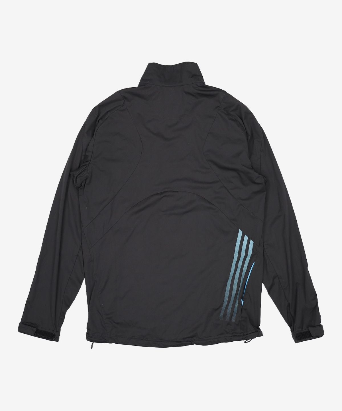 아디다스(ADIDAS) 나일론/코치 재킷 XL