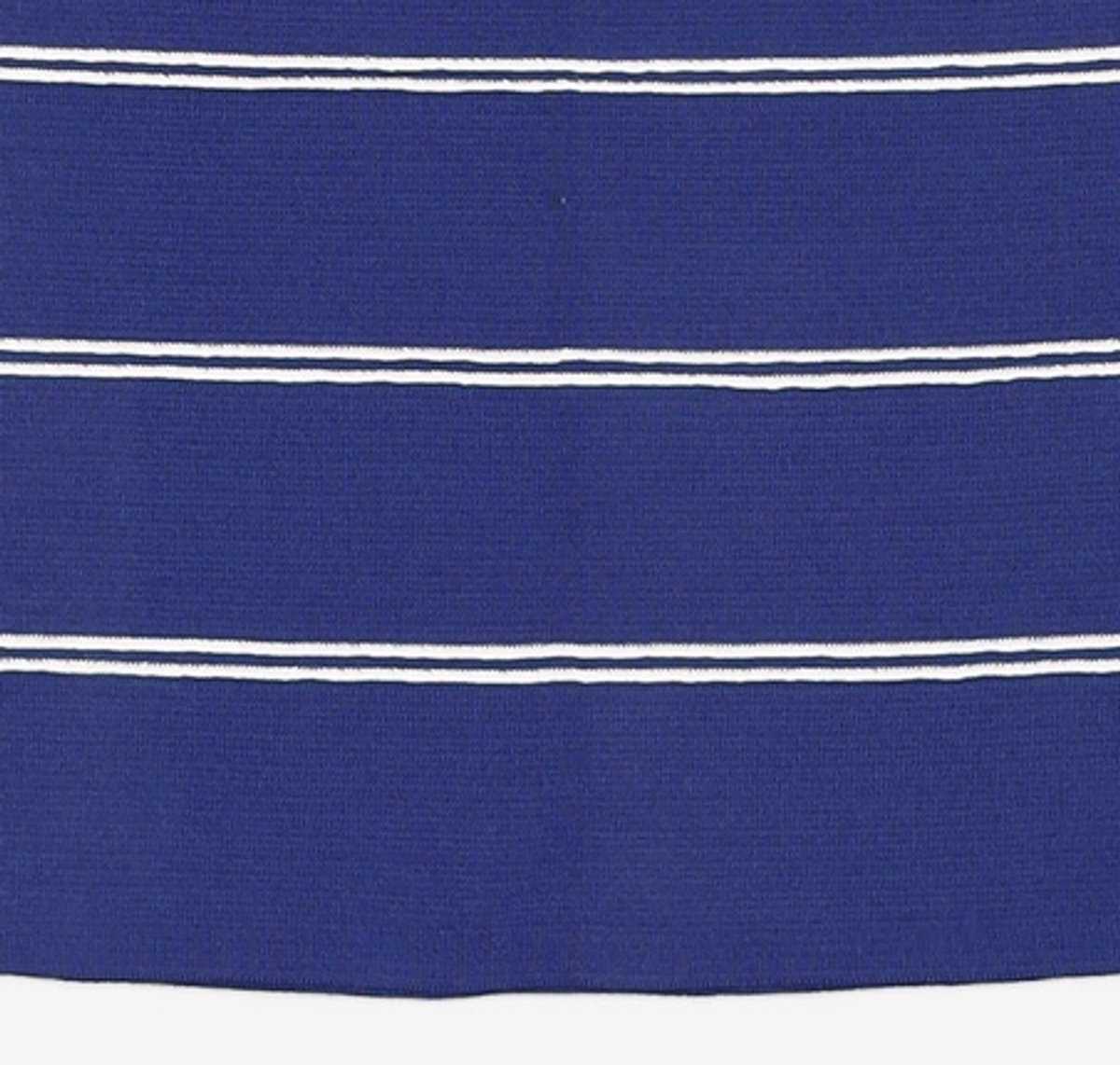 더니트컴퍼니(THEKNITCOMPANY) 니트/스웨터 M