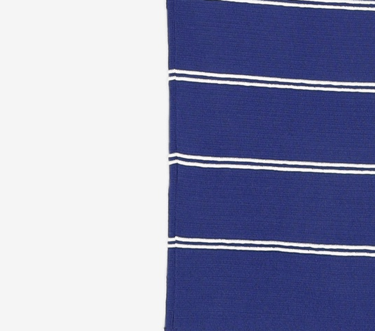더니트컴퍼니(THEKNITCOMPANY) 니트/스웨터 M