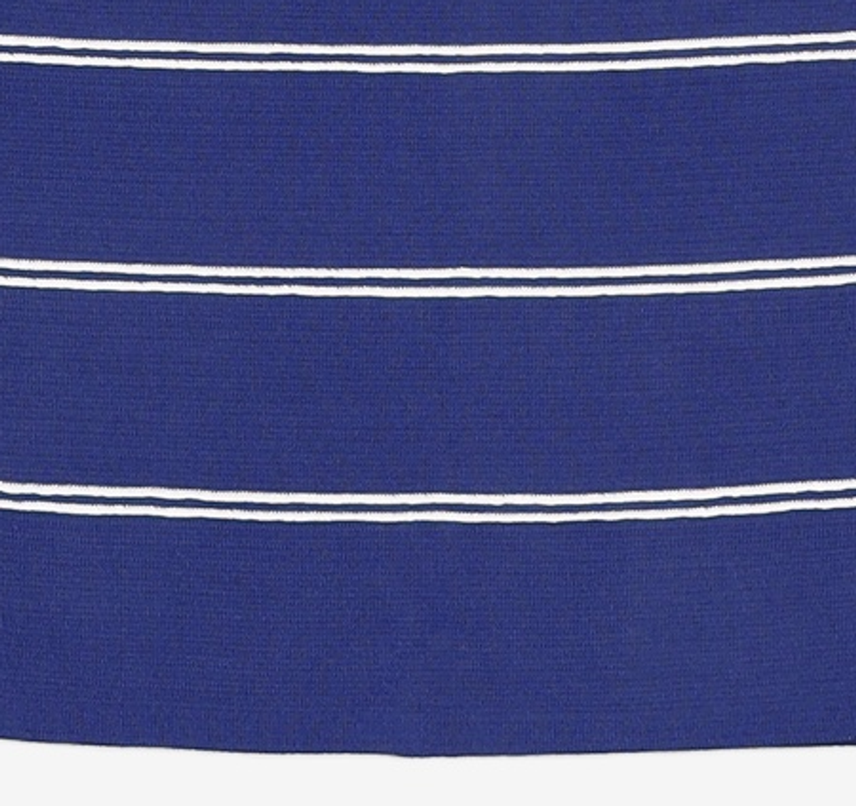 더니트컴퍼니(THEKNITCOMPANY) 니트/스웨터 M