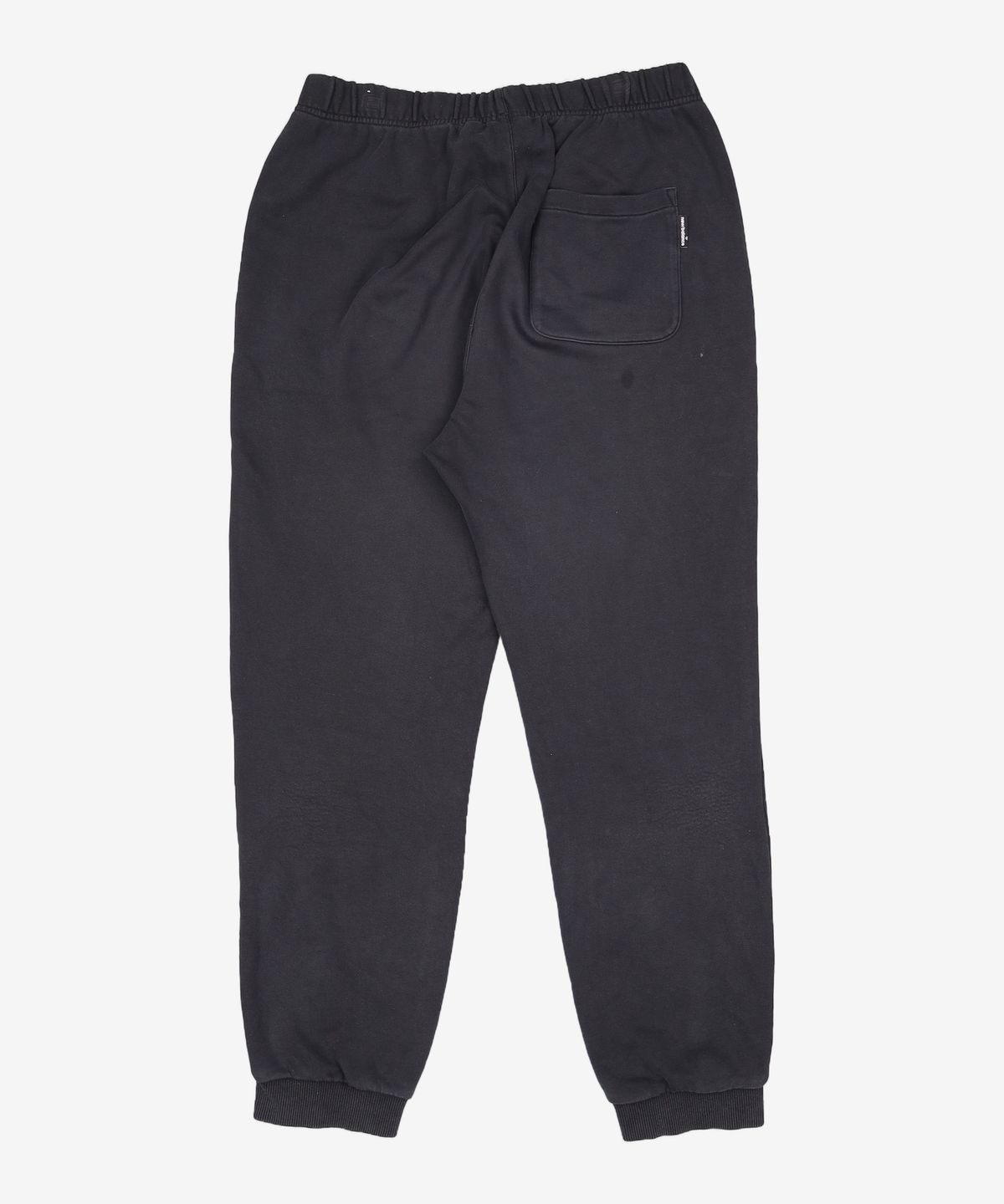 뉴발란스(NEW BALANCE) 조거 팬츠 90