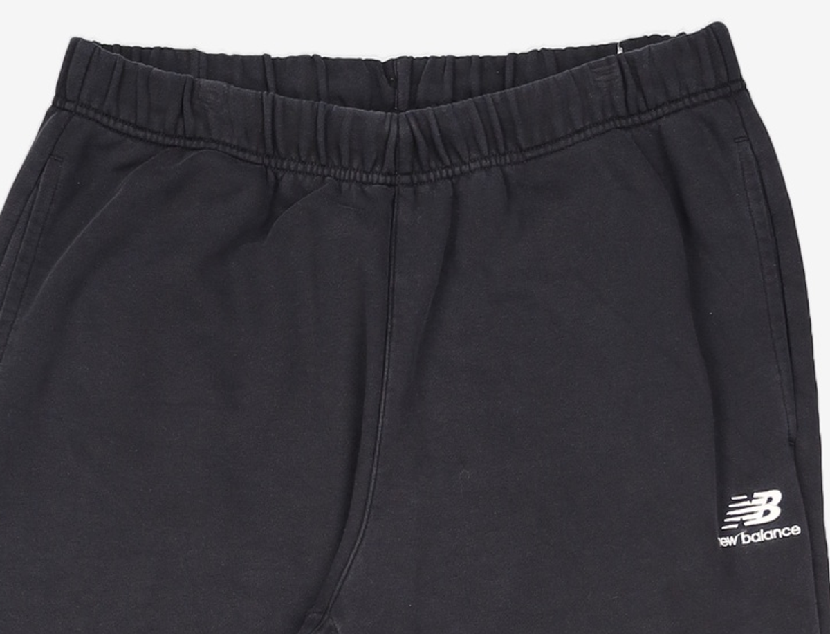 뉴발란스(NEW BALANCE) 조거 팬츠 90