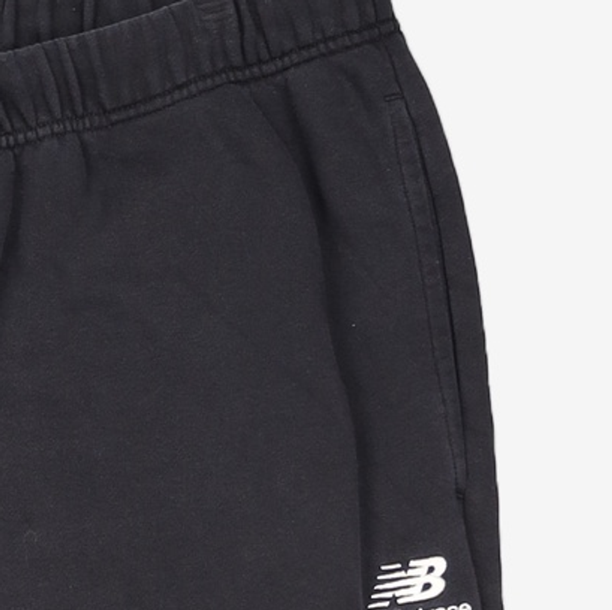 뉴발란스(NEW BALANCE) 조거 팬츠 90
