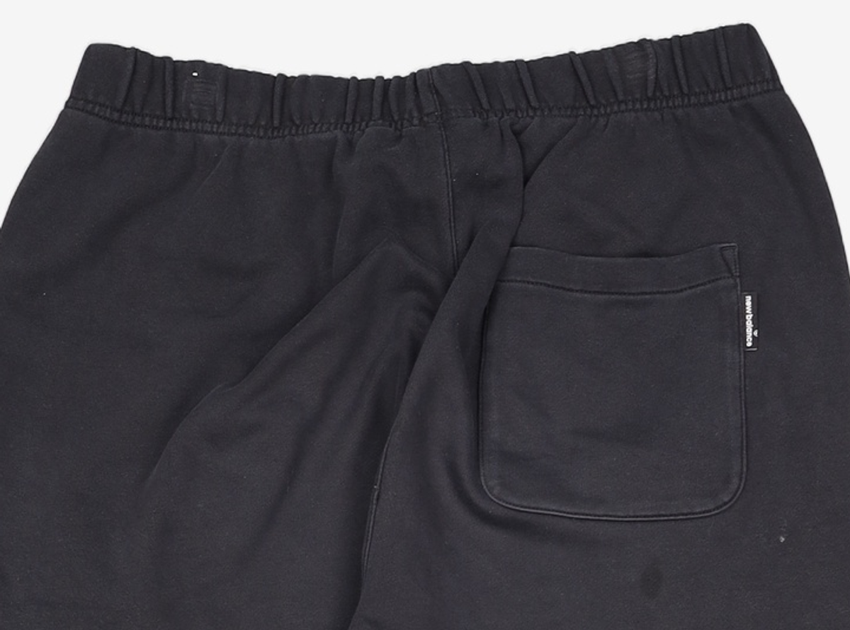 뉴발란스(NEW BALANCE) 조거 팬츠 90