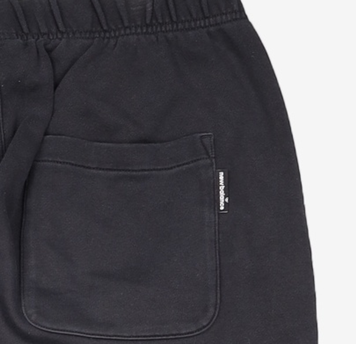 뉴발란스(NEW BALANCE) 조거 팬츠 90